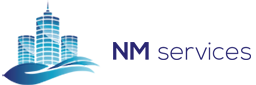 NM Services